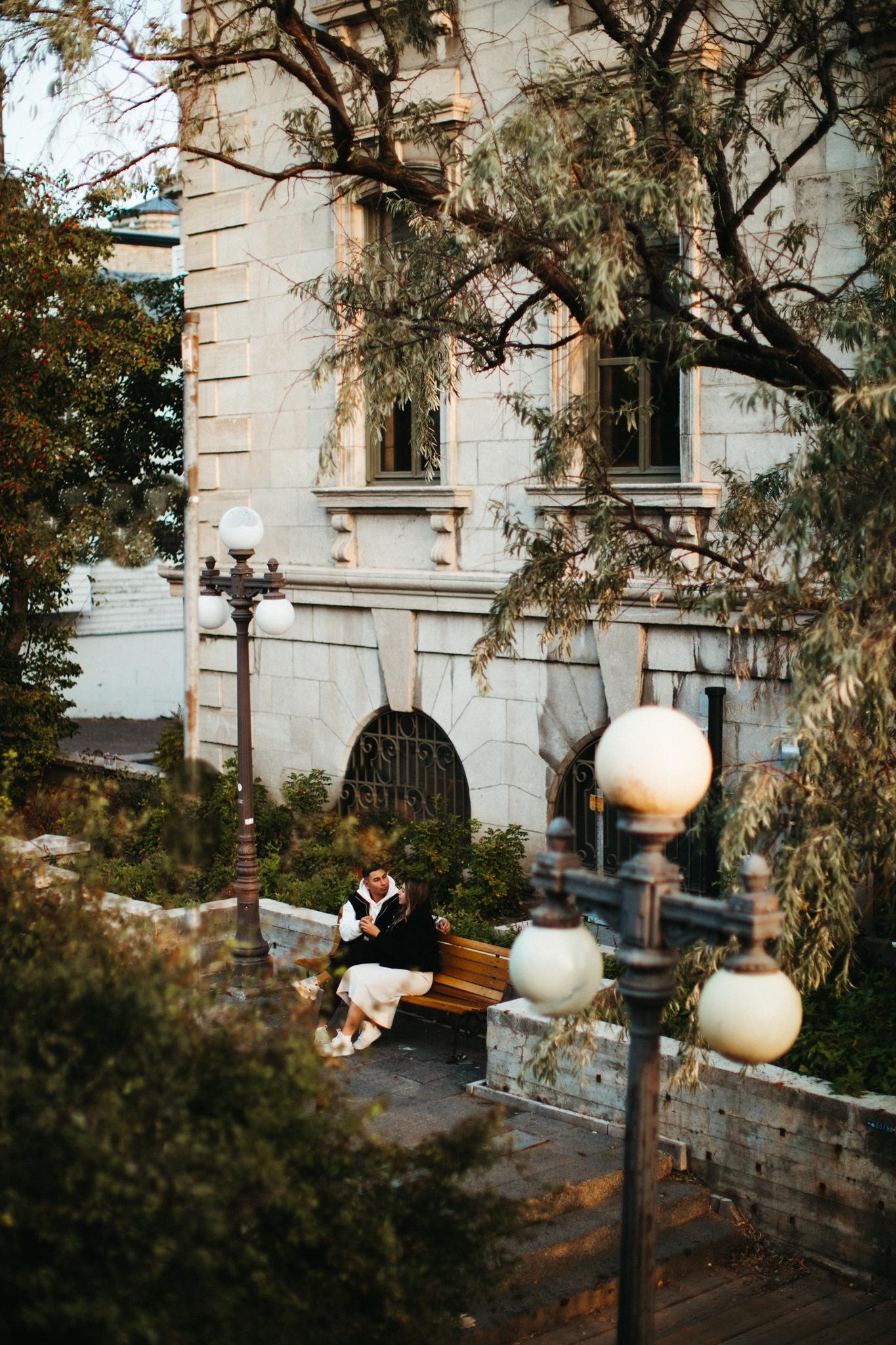 Blog